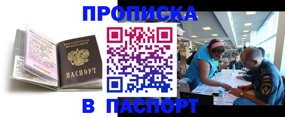 временная регистрация поиск в Пионерском